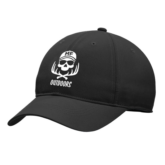 Nike Dri-FIT Tech Cap