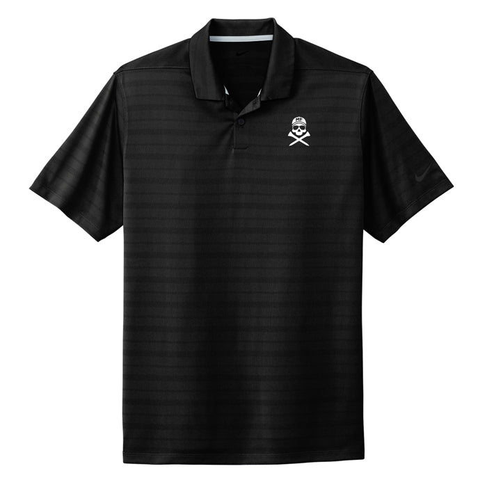 Nike Dri-FIT Vapor Jacquard Polo