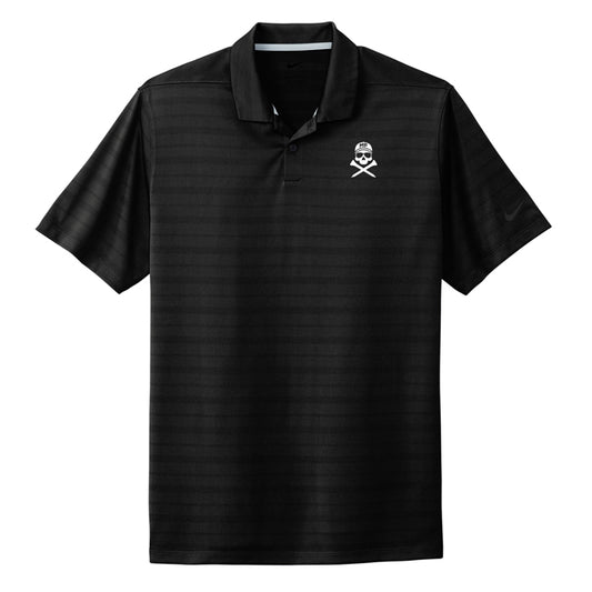 Nike Dri-FIT Vapor Jacquard Polo
