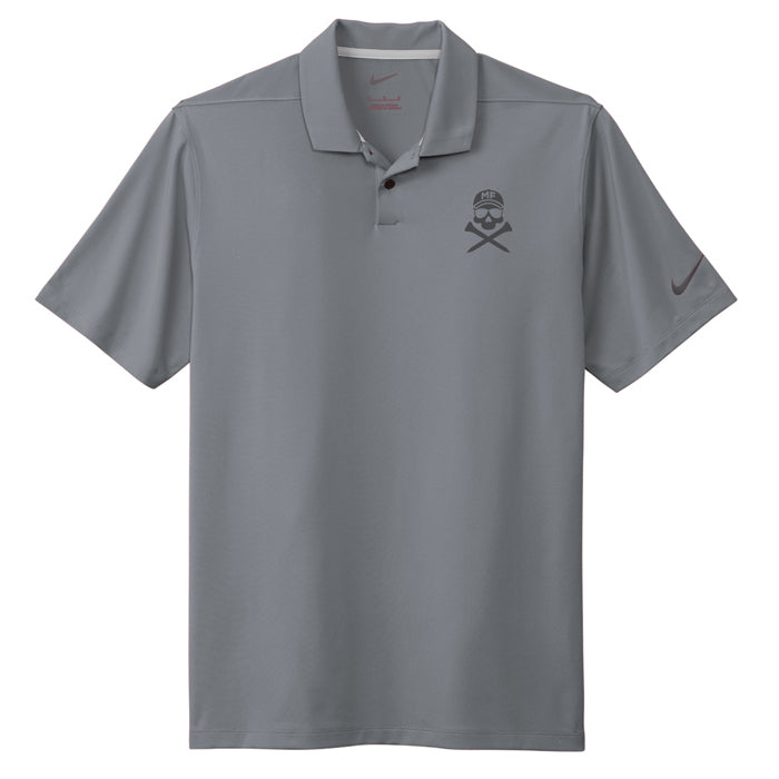 Nike Dri-FIT Vapor Polo