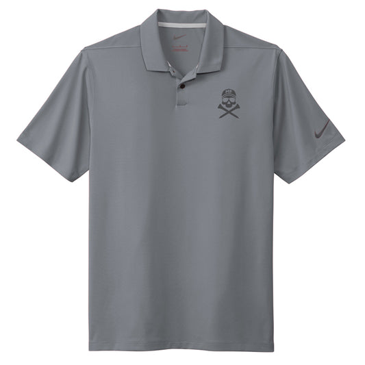 Nike Dri-FIT Vapor Polo