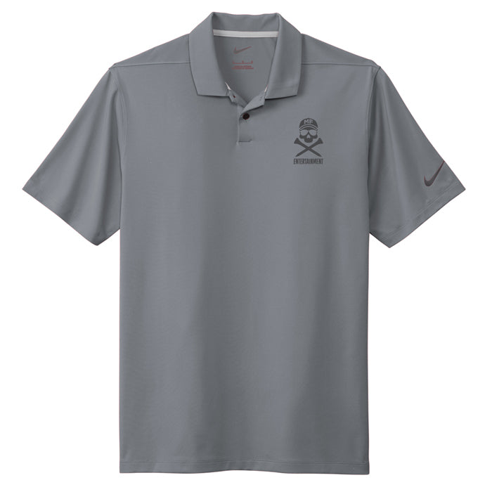 Nike Dri-FIT Vapor Polo