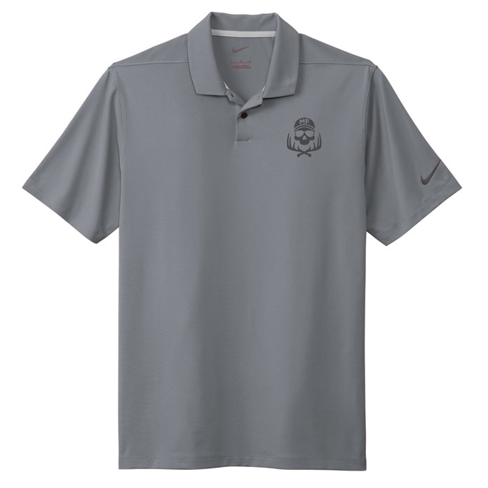 Nike Dri-FIT Vapor Polo