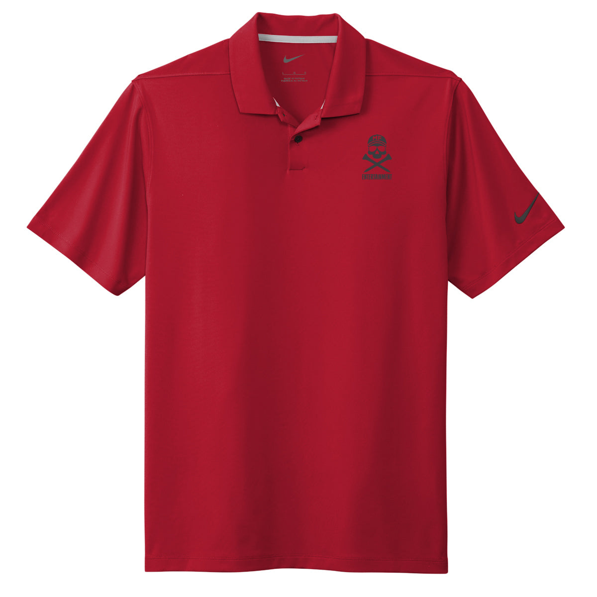 Nike Dri-FIT Vapor Polo