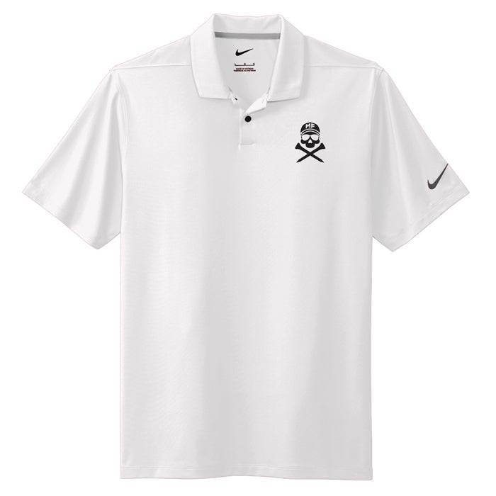 Nike Dri-FIT Vapor Polo