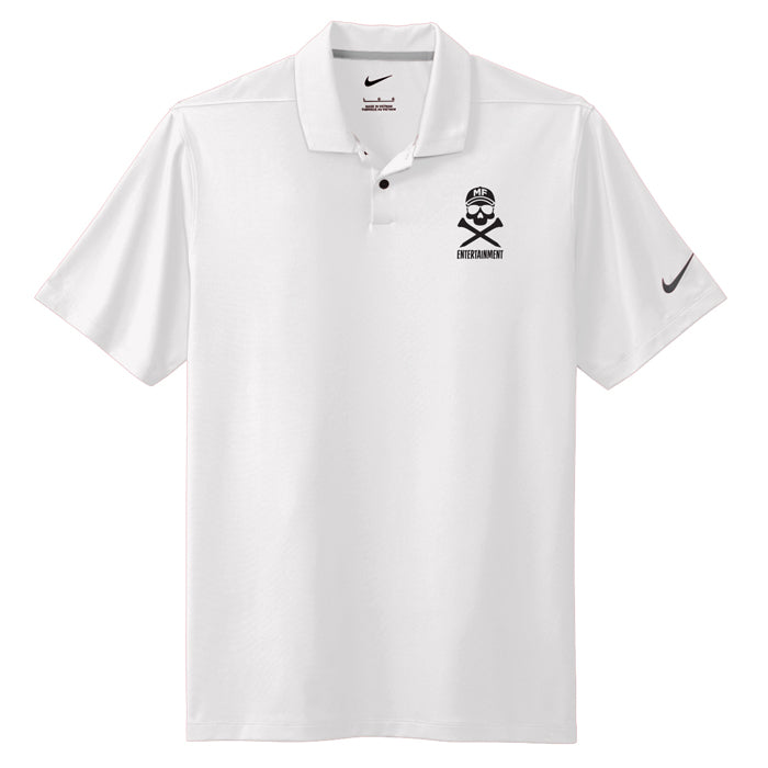 Nike Dri-FIT Vapor Polo