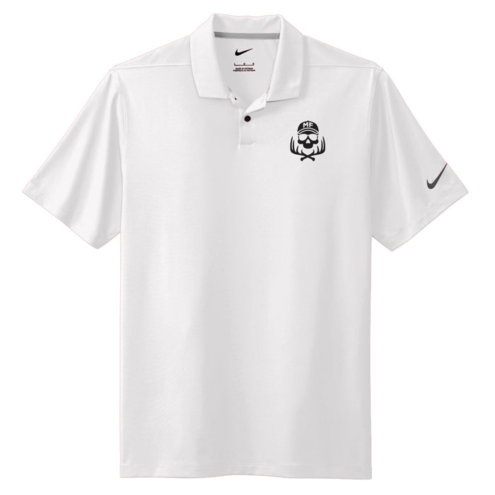 Nike Dri-FIT Vapor Polo