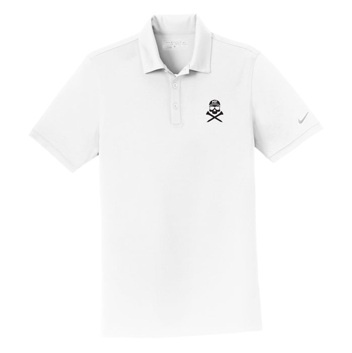 Nike Dri-FIT Players Modern Fit Polo