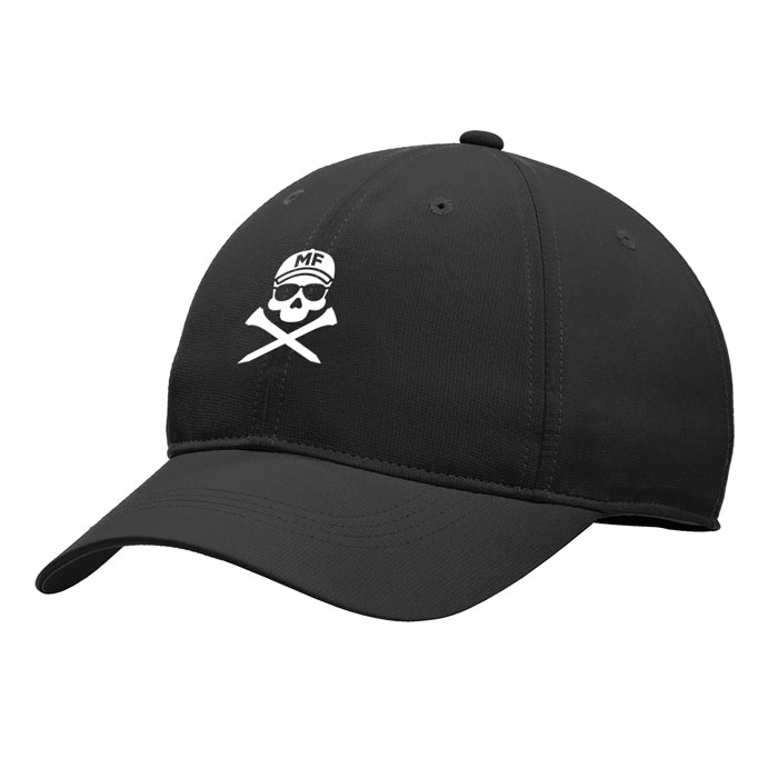 Nike Dri-FIT Tech Cap