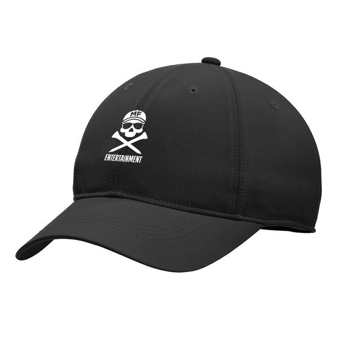 Nike Dri-FIT Tech Cap