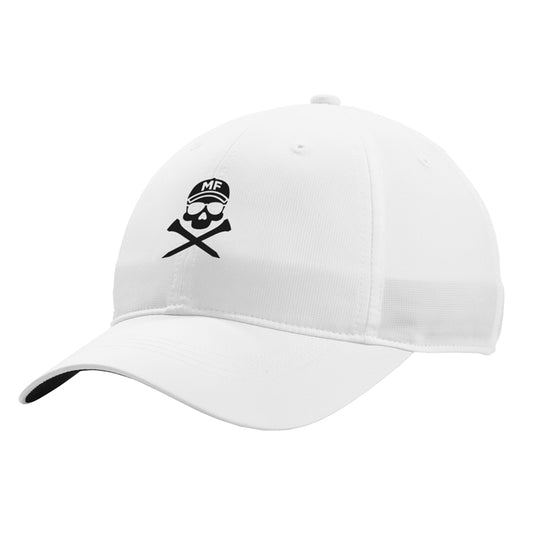 Nike Dri-FIT Classic 99 Cap