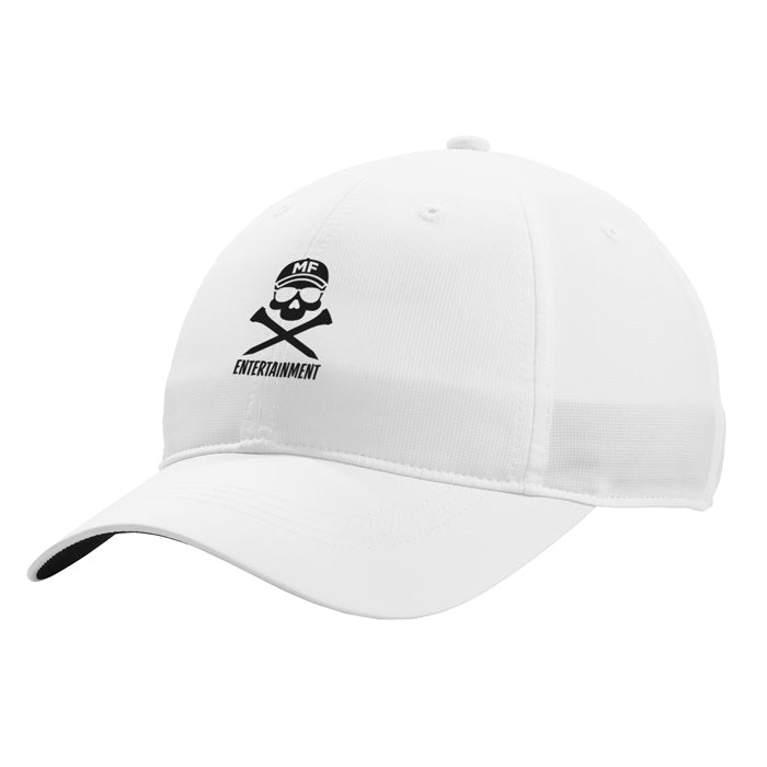 Nike Dri-FIT Classic 99 Cap