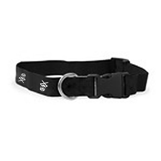 MF Pet Collar