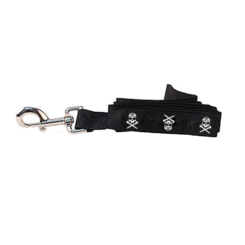MF Pet Leash