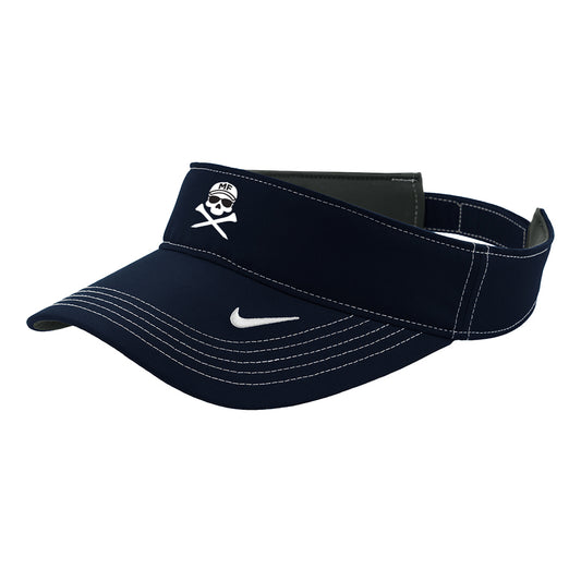 Nike Dri-FIT Swoosh Visor