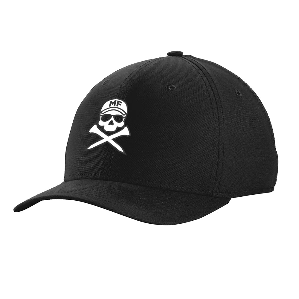 Nike Dri-FIT Classic 99 Cap