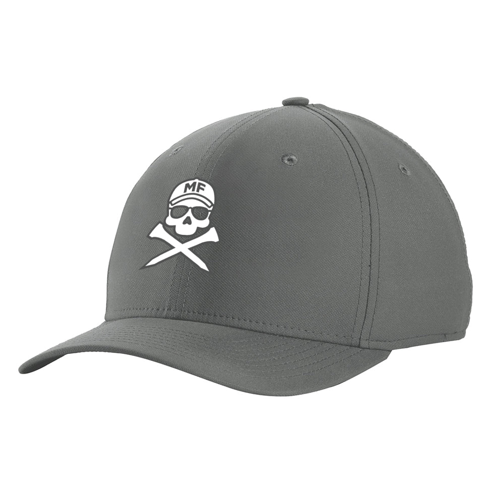 Nike Dri-FIT Classic 99 Cap