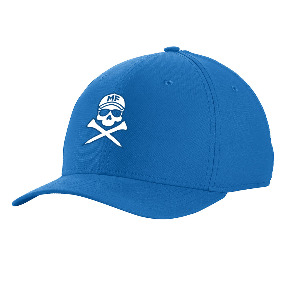 Nike Dri-FIT Classic 99 Cap