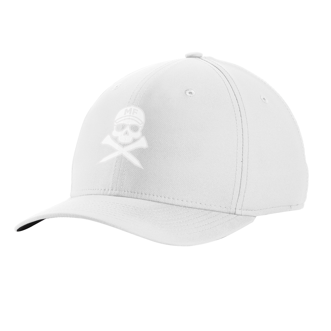 Nike Dri-FIT Classic 99 Cap
