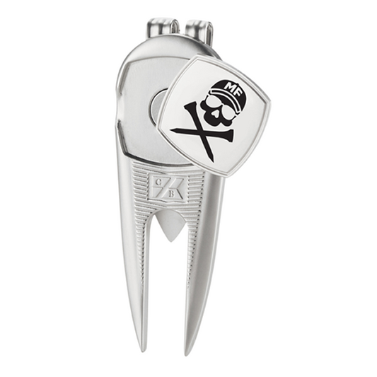 MF Divot Tool / Ball Marker
