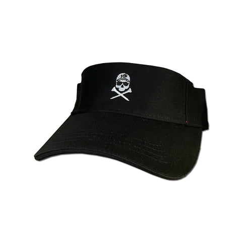 MF Visor