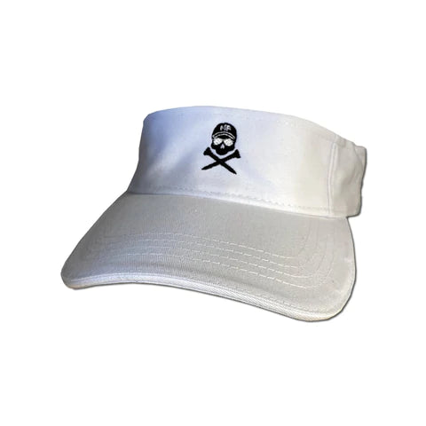 MF Visor