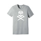 BELLA+CANVAS® Unisex Triblend Short Sleeve Tee