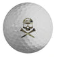 MF Titleist Pro V1 Camo Golf Balls